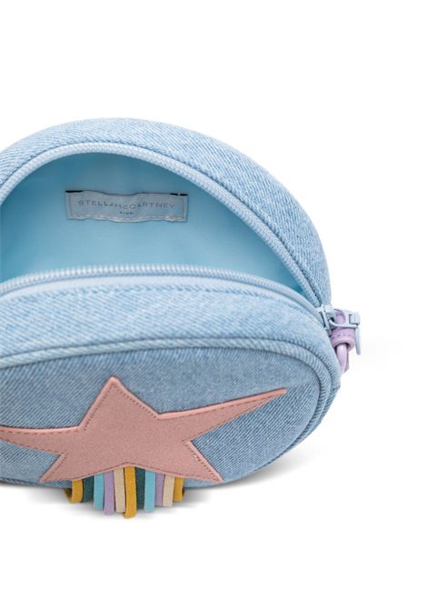 Borsa a tracolla STELLA MC CARTNEY KIDS | TY0A58 Z3618665